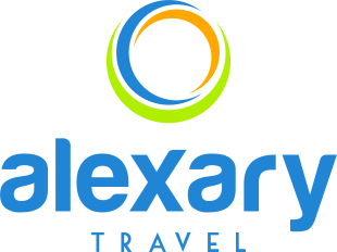 Alexary Travel